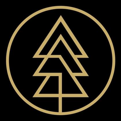 Trees Dispensary - Hampden