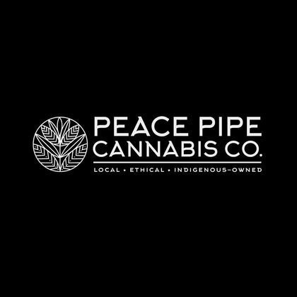 Peace Pipe Cannabis Co.
