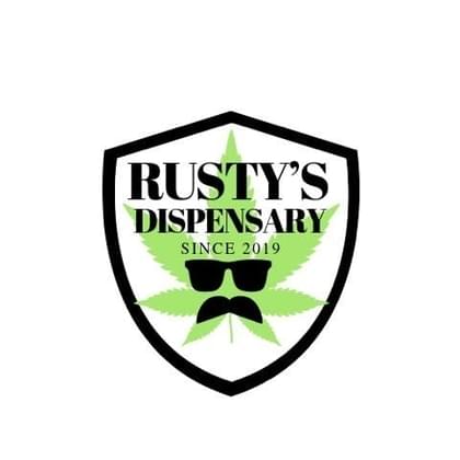 Rusty's Dispensary
