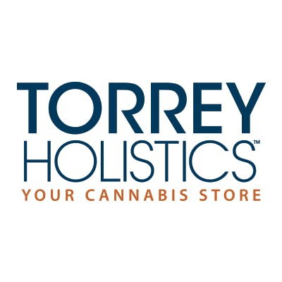 Torrey Holistics San Diego Dispensary and Delivery