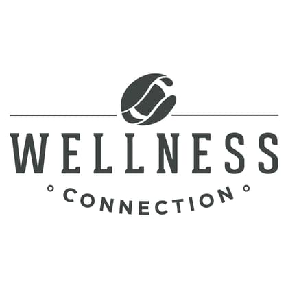 Wellness Connection of Maine - Gardiner