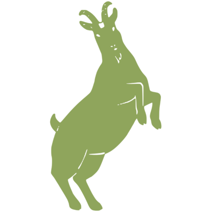 Dancing Goat Gardens