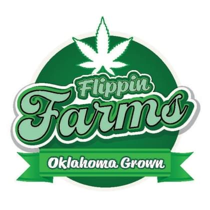 Flippin Farms of Blackwell