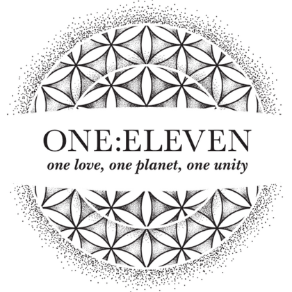 ONE:ELEVEN
