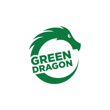 Green Dragon - Boynton Beach East