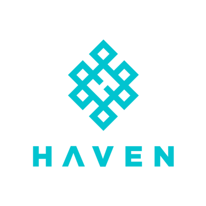 HAVEN™ Dispensary - Maywood