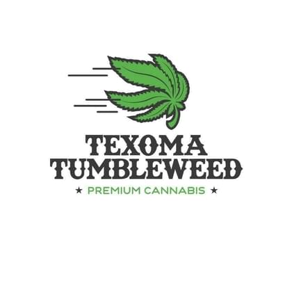 Texoma Tumbleweed