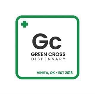 Green Cross Dispensary