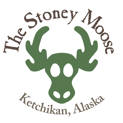 The Stoney Moose