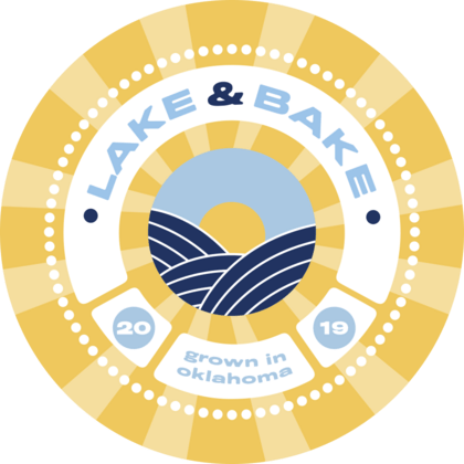 Lake & Bake