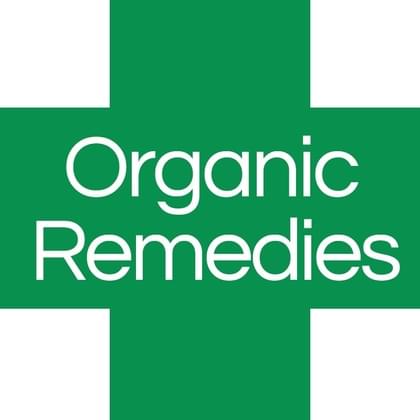 Organic Remedies - Chambersburg
