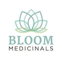 Bloom Medicinals - Seven Mile