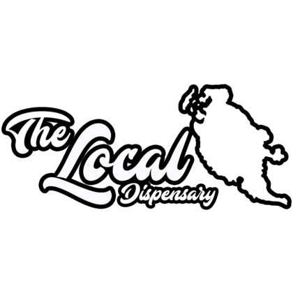 The Local Dispensary