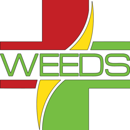 Weeds Dispensary