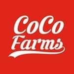 CoCo Farms - Antioch