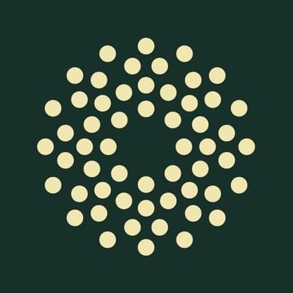 Trulieve - Halethorpe