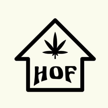 House of Flowers Dispensary