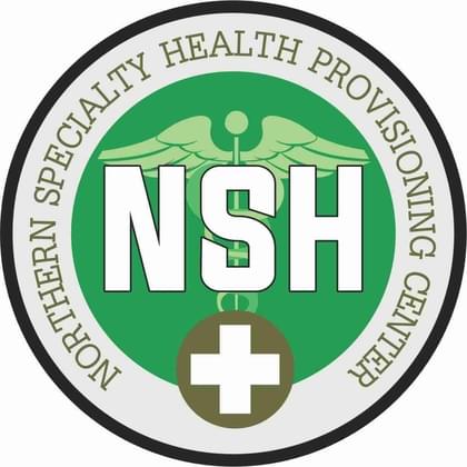 Northern Specialty Health
