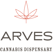 Harvest Cannabis Arkansas