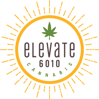 Elevate 6010