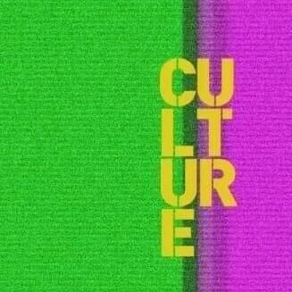 Culture Cannabis Club - Calexico