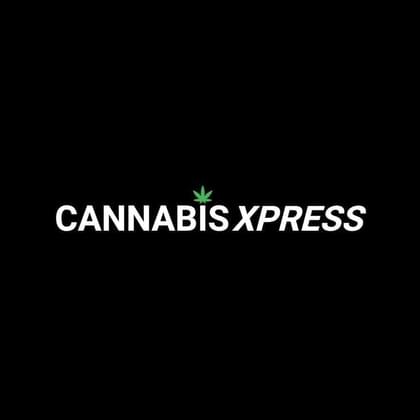 CANNABIS XPRESS - Ridgetown