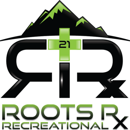 Roots Rx Aspen