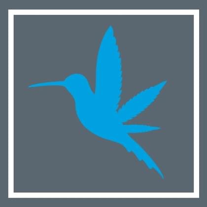 Deep Roots Harvest - Mesquite