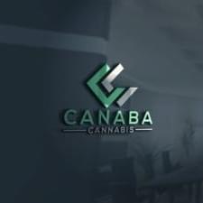 Canaba Cannabis