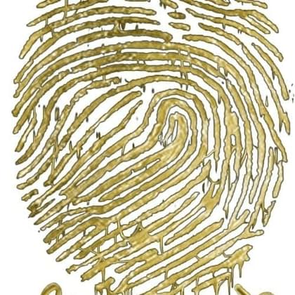 Sticky Thumb - Peninsula