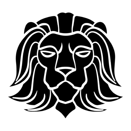 Leaf and Lion - Port Hueneme