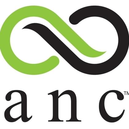 Arizona Natural Concepts ANC Dispensary