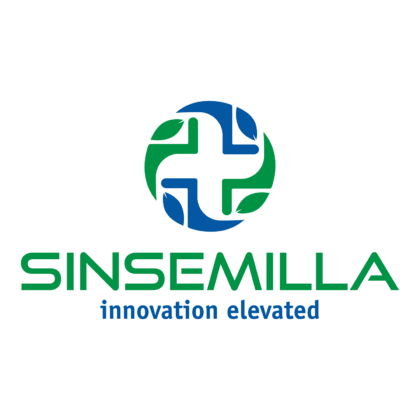 Sinsemilla