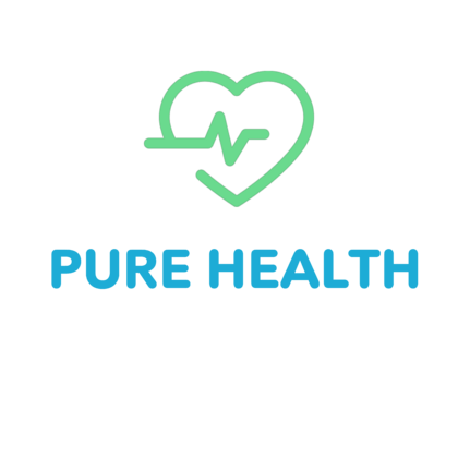 Pure Health