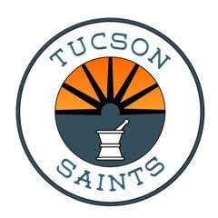 Southern Arizona Integrated Therapies