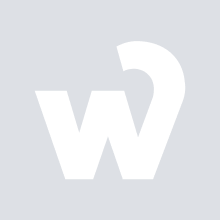 Beyond / Hello Johnston Cannabis Dispensary