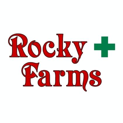 Rocky Farms