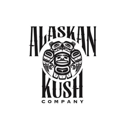 Alaskan Kush Company
