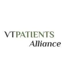 Vermont Patient Alliance