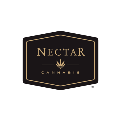 Nectar - Beaverton Allen