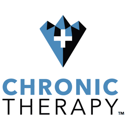 Chronic Therapy - Cortez