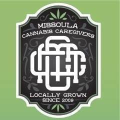 Missoula Cannabis Caregivers