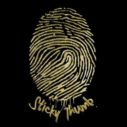 Sticky Thumb Delivery