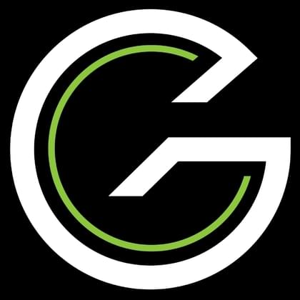 Greenways Provisioning Center - Beaverton