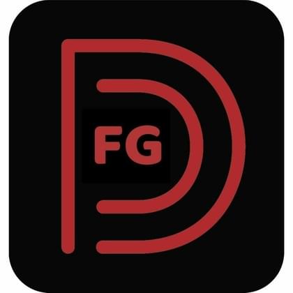 Defyne Premium Cannabis