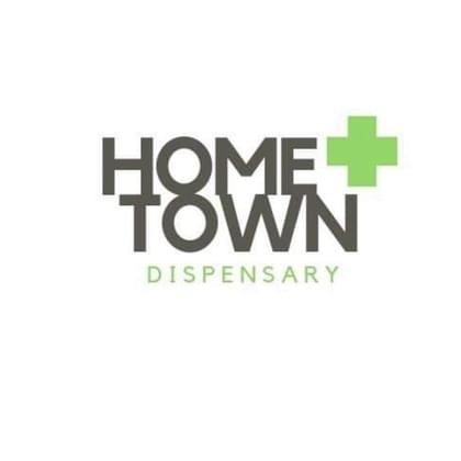 Hometown Dispensary