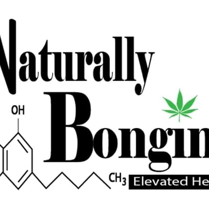 Naturally Bongins