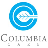 Columbia Care - Rehoboth Beach