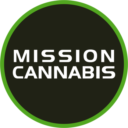 Mission Cannabis - Lougheed