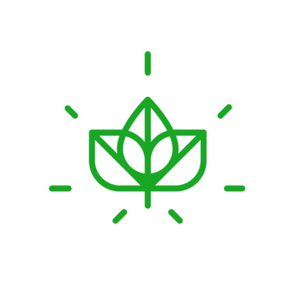 Aloha Green Apothecary Waikiki